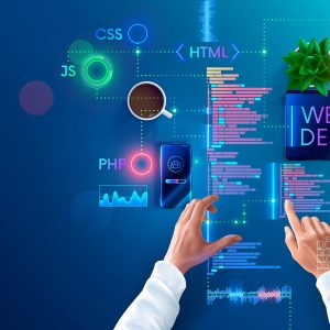 domain .mk .com.mk edu.mk org.mk